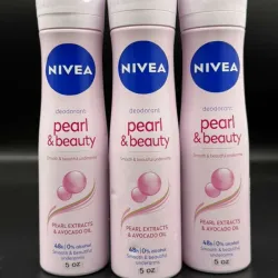 Nivea