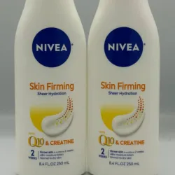Nivea Q10 #2 crema hidratante