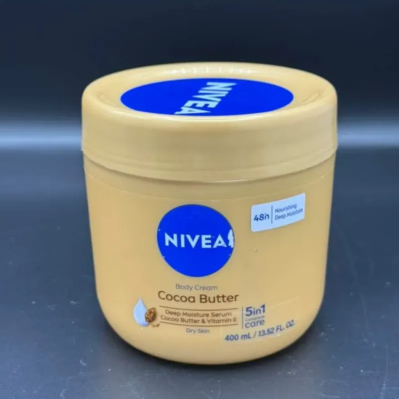 Nivea 