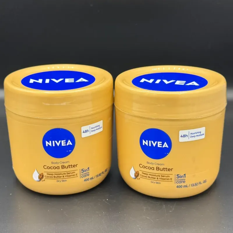 Nivea