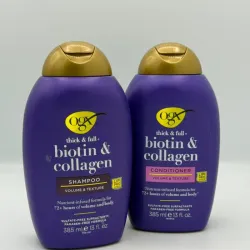 OGX