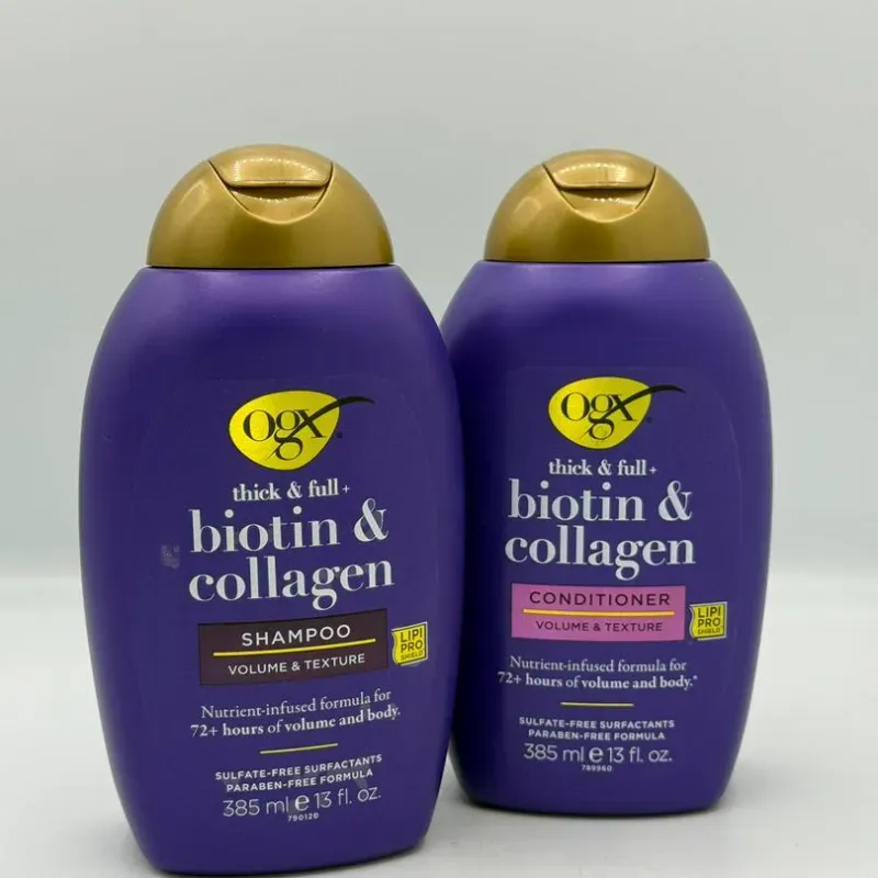 OGX