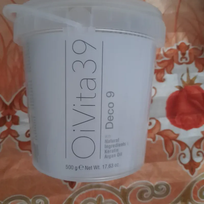 Oivita39 Deco 9