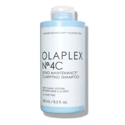 Olaplex 4c