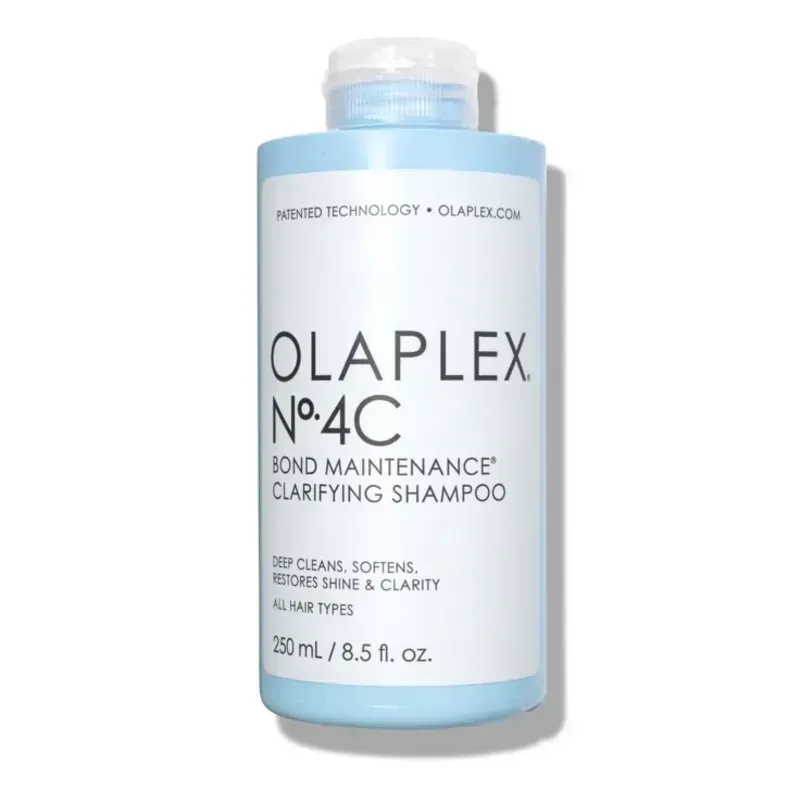 Olaplex 4c
