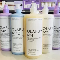 Olaplex 