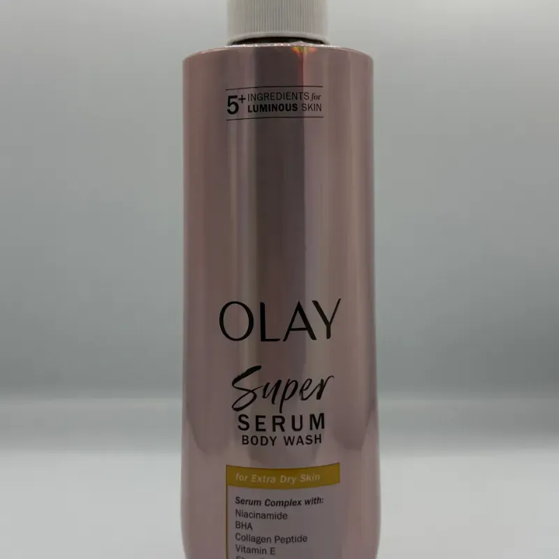 Olay
