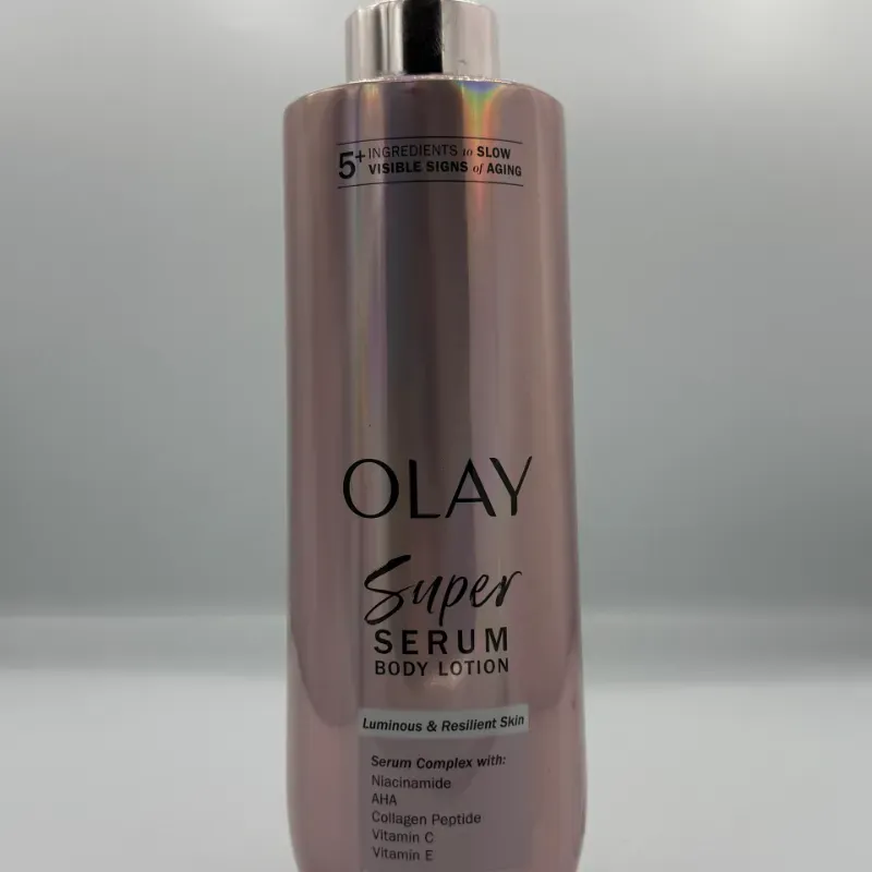 Olay