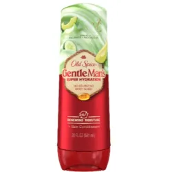Old Spice Super Hydration Men's 