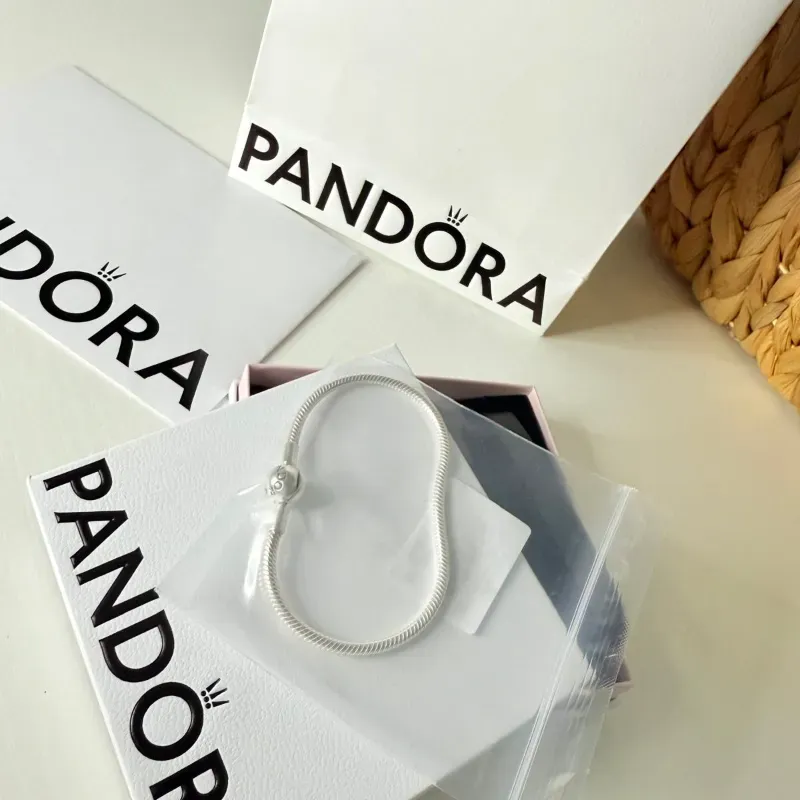 Pandora