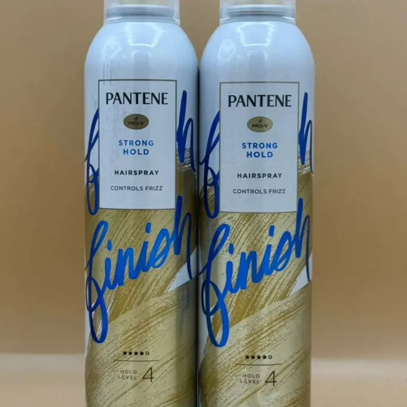 Pantene