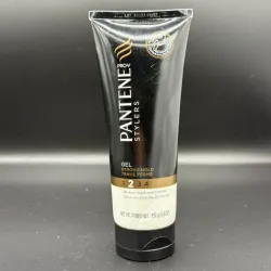 Pantene Gel 