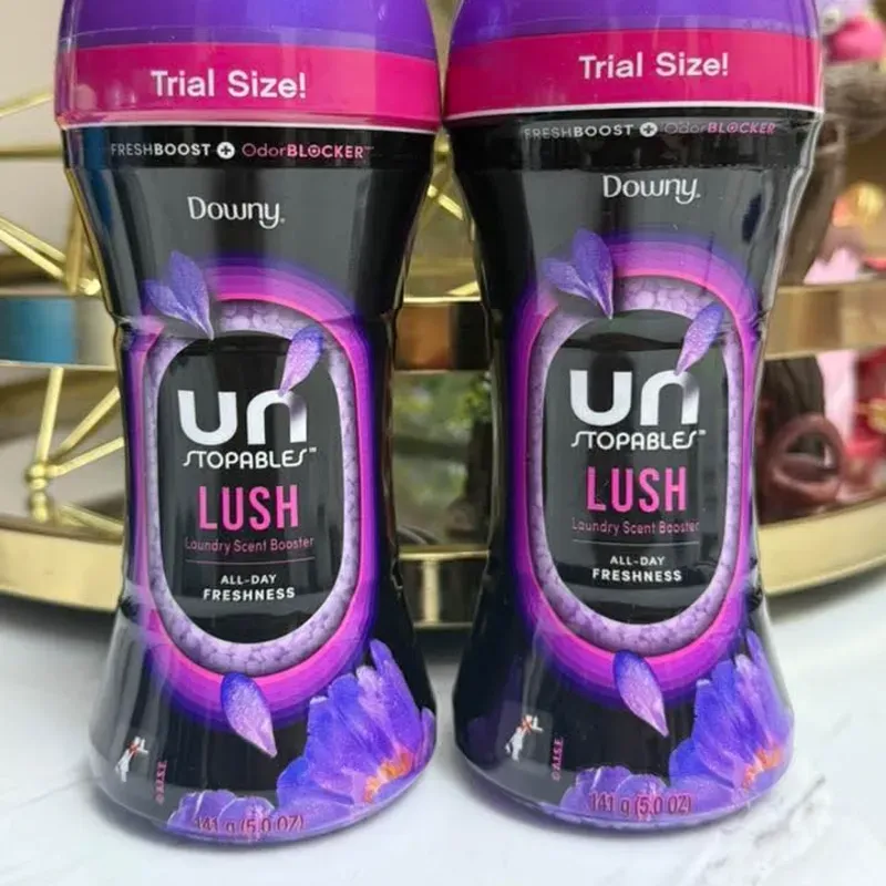 Perlas Downy 141g