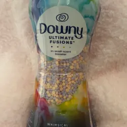 Perlas Downy 680g