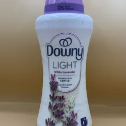 Perlas Downy 680g
