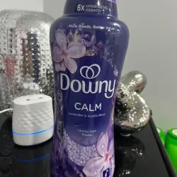 Perlas Downy 853g