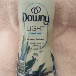 Perlas Downy Light 1,13kg