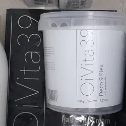 Polvo Oivita39