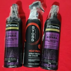 Protectores Térmicos 