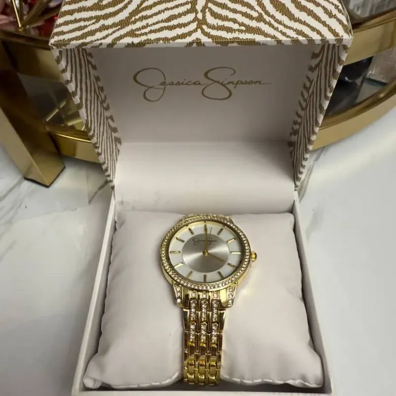 Reloj para mujer