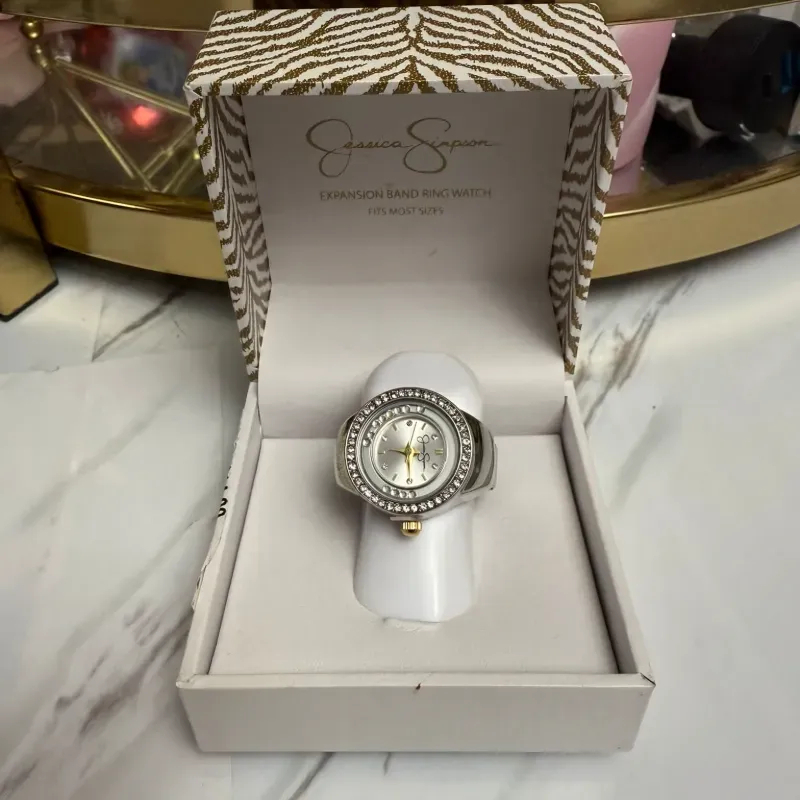 Reloj