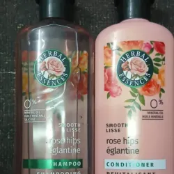 Herbal Essences 400ml