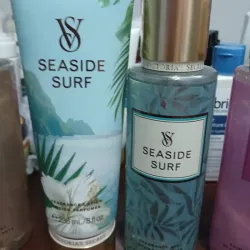 Seaside Surf Victoria's 