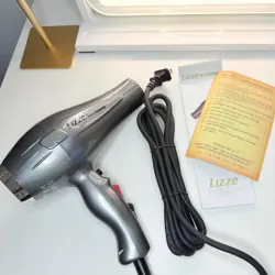 Secador Profesional Lizze