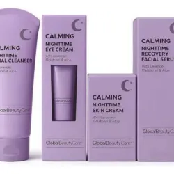 Set Global beauty care