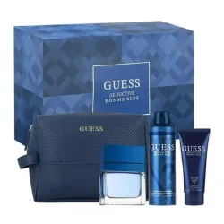Set Guess