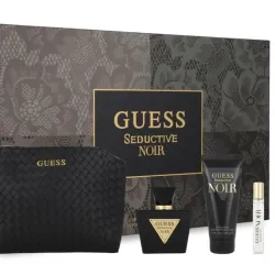 Set Guess