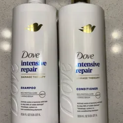 Set Intensive Repair 1L