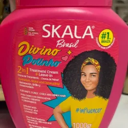 Skala 2 en 1
