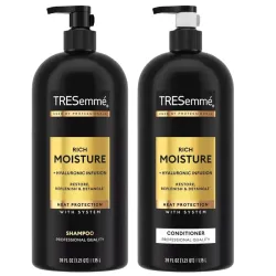Tresemmé 1.15,L