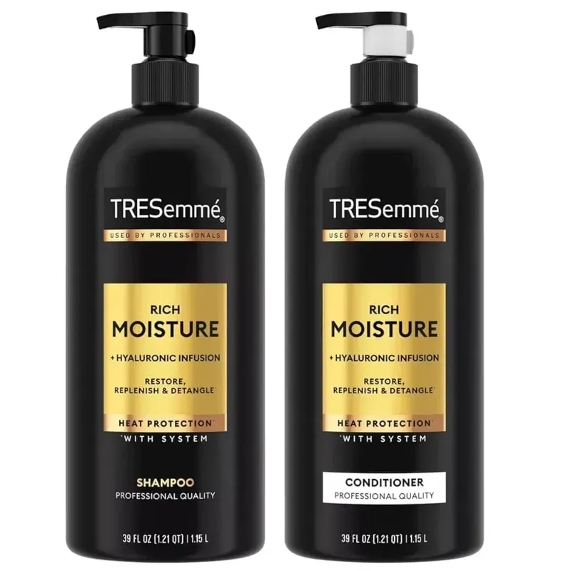 Tresemmé 1.15,L