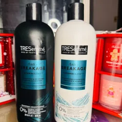 Tresemmé Anti rotura