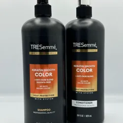 Tresemmé 