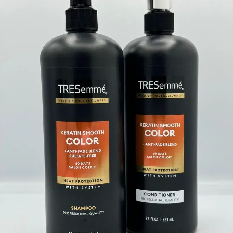 Tresemmé 