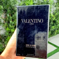 Valentino