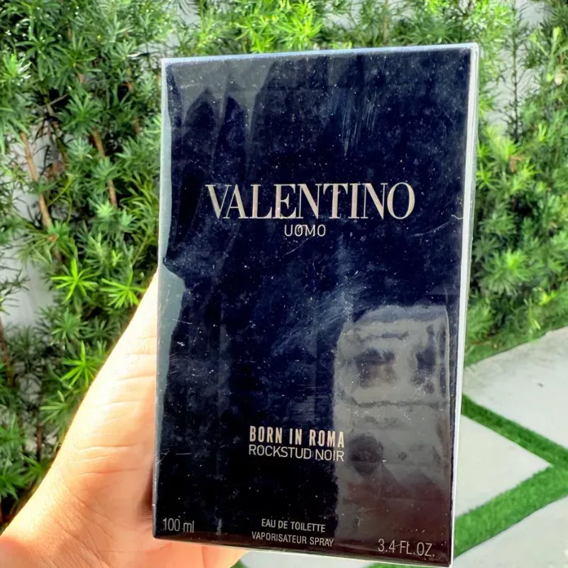 Valentino