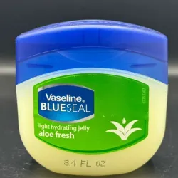 Vaseline