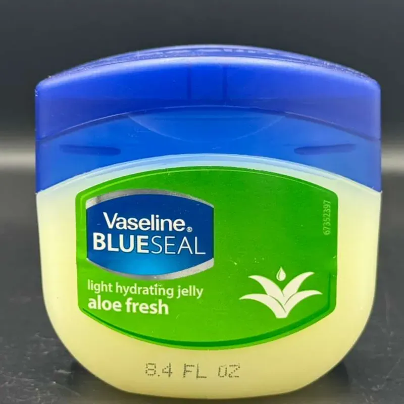 Vaseline