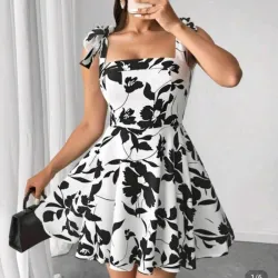 Vestido 0xl