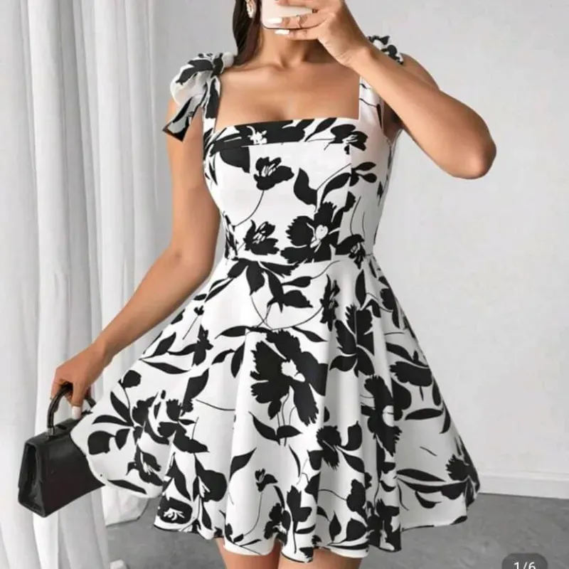 Vestido 0xl