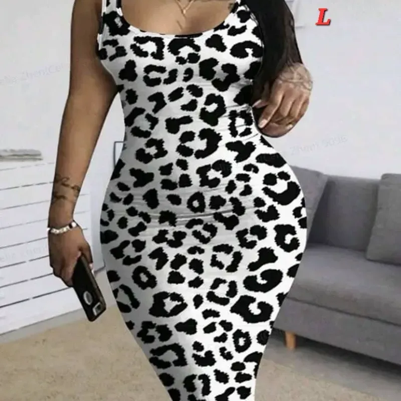 Vestido L 