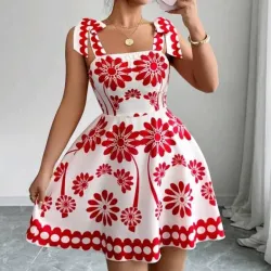 Vestido L