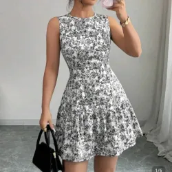 Vestido L