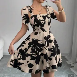 Vestido L,Xl