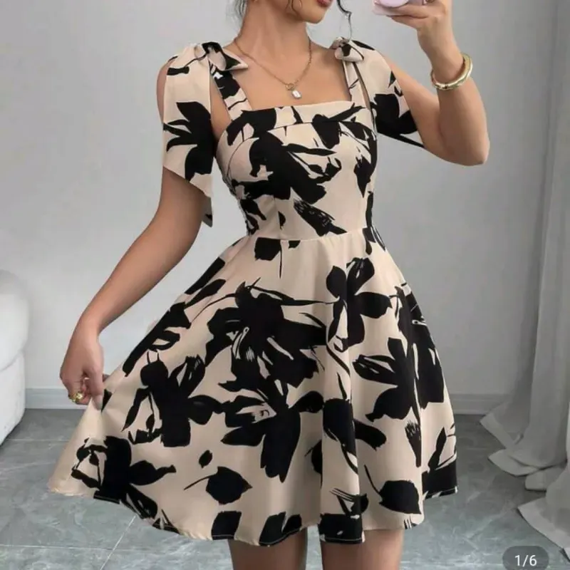 Vestido L,Xl
