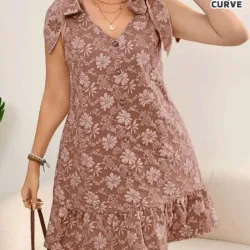 Vestido Shein 1xl,2xl,3xl